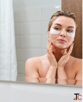 Dr. Pai's Skin Glow Clinic