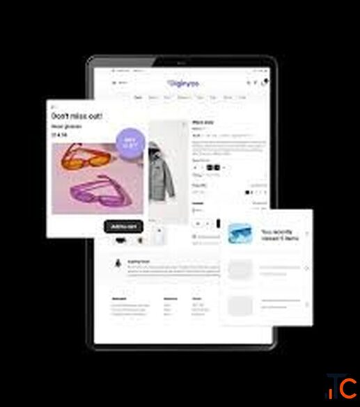 B2B eCommerce Solutions for Modern Wholesale Businesses