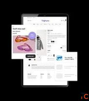 B2B eCommerce Solutions for Modern Wholesale Businesses