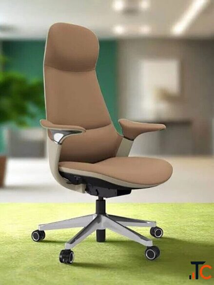 Most rated chair manufacturers in Gurgaon