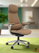 Most rated chair manufacturers in Gurgaon