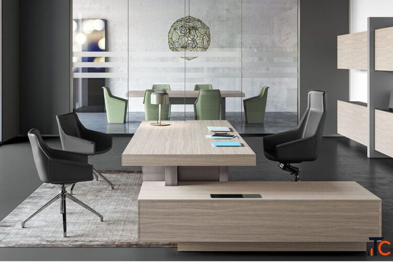 Most rated chair manufacturers in Gurgaon