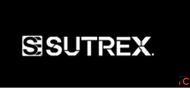 Paraben-Free Personal Care Products India Sutrex Wellness