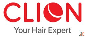 Affordable Hair Transplant Cost In Vadodara With Advanced Hair Restoration Solutions