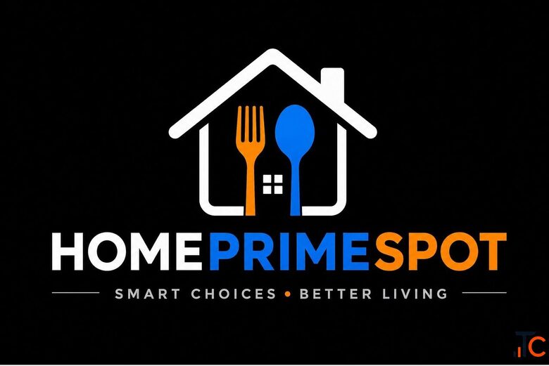Home Prime Spot