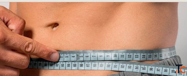 Tummy Tuck Surgery Near DLF Phase Area Gurgaon