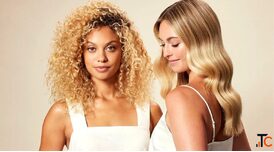 Premium Hair Care Products for Strong Healthy Hair
