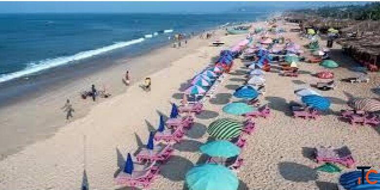 Go Goa at Unbeatable Price Budget Hotels3 Nights