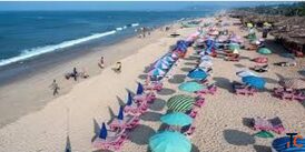 Go Goa at Unbeatable Price Budget Hotels3 Nights