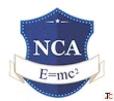 School Scholarships Nevada