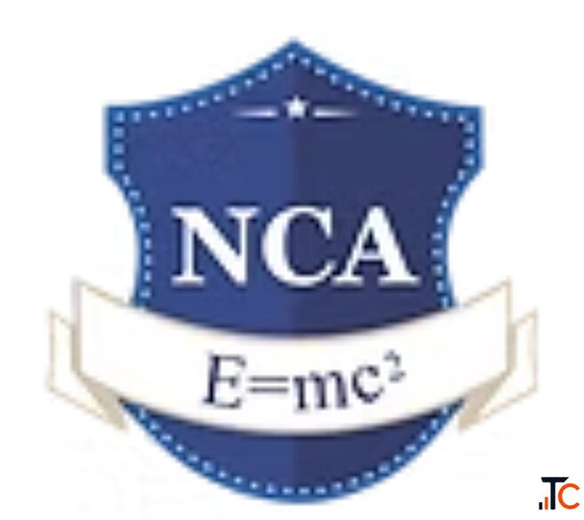School Scholarships Nevada