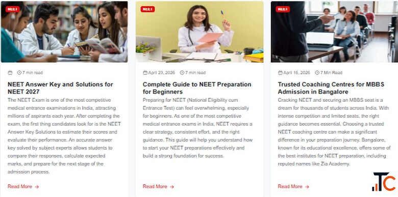 Best Top Medical Colleges in India 2026 as per NIRF Ranking