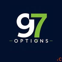 97 Options Energy Hub Compare Electricity Natural Gas Plans