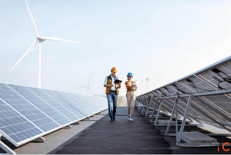 97 Options Energy Hub Compare Electricity Natural Gas Plans
