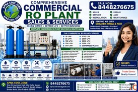 Commercial RO Plant Sales Services in Sector 3 Greater Noida Commercial RO Plant Sales Services in S