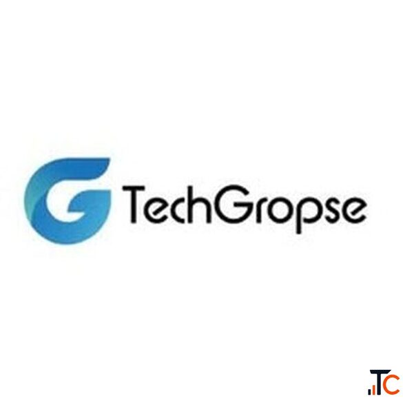 Web Development Company - Custom Web Applications and Platforms