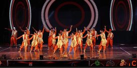 Top Schools in Panchkula