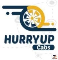 Cuttack Cab Service - Reliable Taxi Booking for Local Outstation Airport Travel