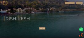 Foxoso Hotels Official Hotel Booking Website - Chain of Hotels Resorts
