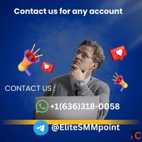 Buy Old Gmail Accounts Without Hassle - Trusted Seller Instant Access