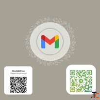 10 site to Buy Old Gmail Accounts - Reliable Aged Gmail Solutions for Businesses