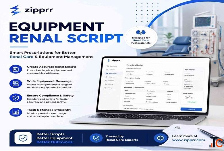 Do You Own the Code in a 490 Rental App Zipprr Yes
