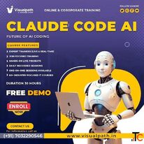 Agentic Coding Course Claude Code AI Online Training