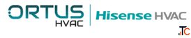 Hisense HVAC Experience Centre