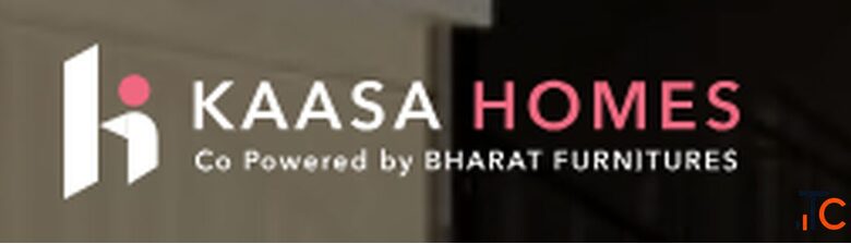 Kaasa Homes