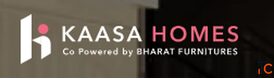 Kaasa Homes