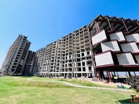 DHINWA CONSTRUCTION AND ENGINEERING PRIVATE LIMITED