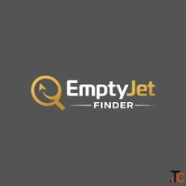 Empty Jet Finder