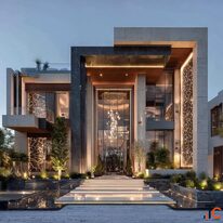 Find Trusted Residential Architects in KreateCube Lucknow