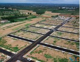 Want to invest in a plot in Noida Sector 148
