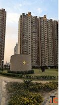 Flats for Sale in Nirala Estate Society
