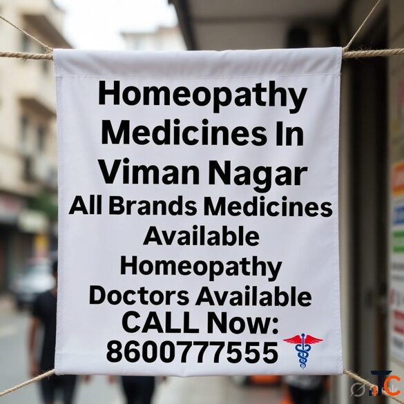 Homeopathic Doctors in Pisoli