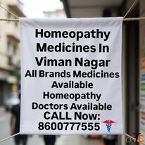 Homeopathic Doctors in Pisoli