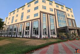 Best Secondary School in Greater Noida