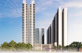 Why Invest in Rosemont Residency