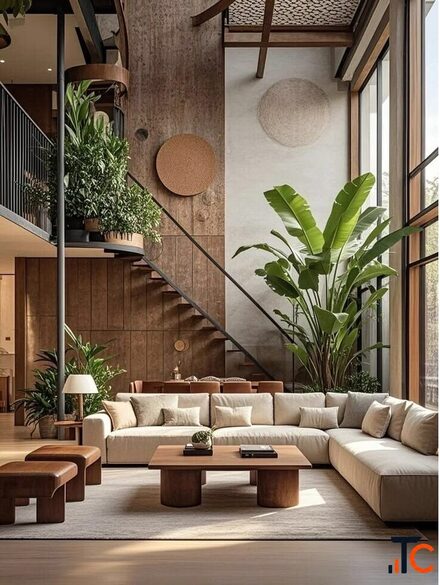 Interior Designers Bangalore - Explore Trusted Design Professionals on KreateCube