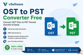 How to Recover Emails from an Orphan OST File