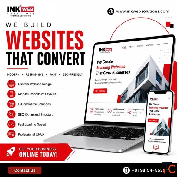 Best SEO Company in Mohali Guaranteed in Google