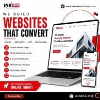 Best SEO Company in Mohali Guaranteed in Google