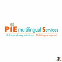 Certified Translation Services for Immigration PIE