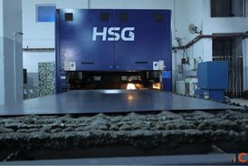 Air Compressor Acoustic Enclosure Manufacturers Delhi