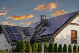 Solar Wagga Jesse Cool Electrical And Solar