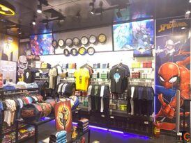 Trusted Exhibition Stall Designers in Mumbai for Custom Trade Show Booths