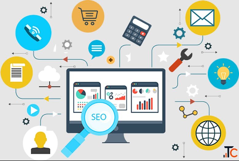 seo agency in kolkata