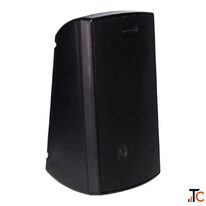 Wall Mount Speaker Supplier for Premium Commercial Audio Solutions