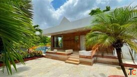 Best Family Resorts in Wada with swimming pool Triptadka